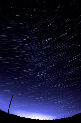 Dancing stars_5893312939_l.jpg